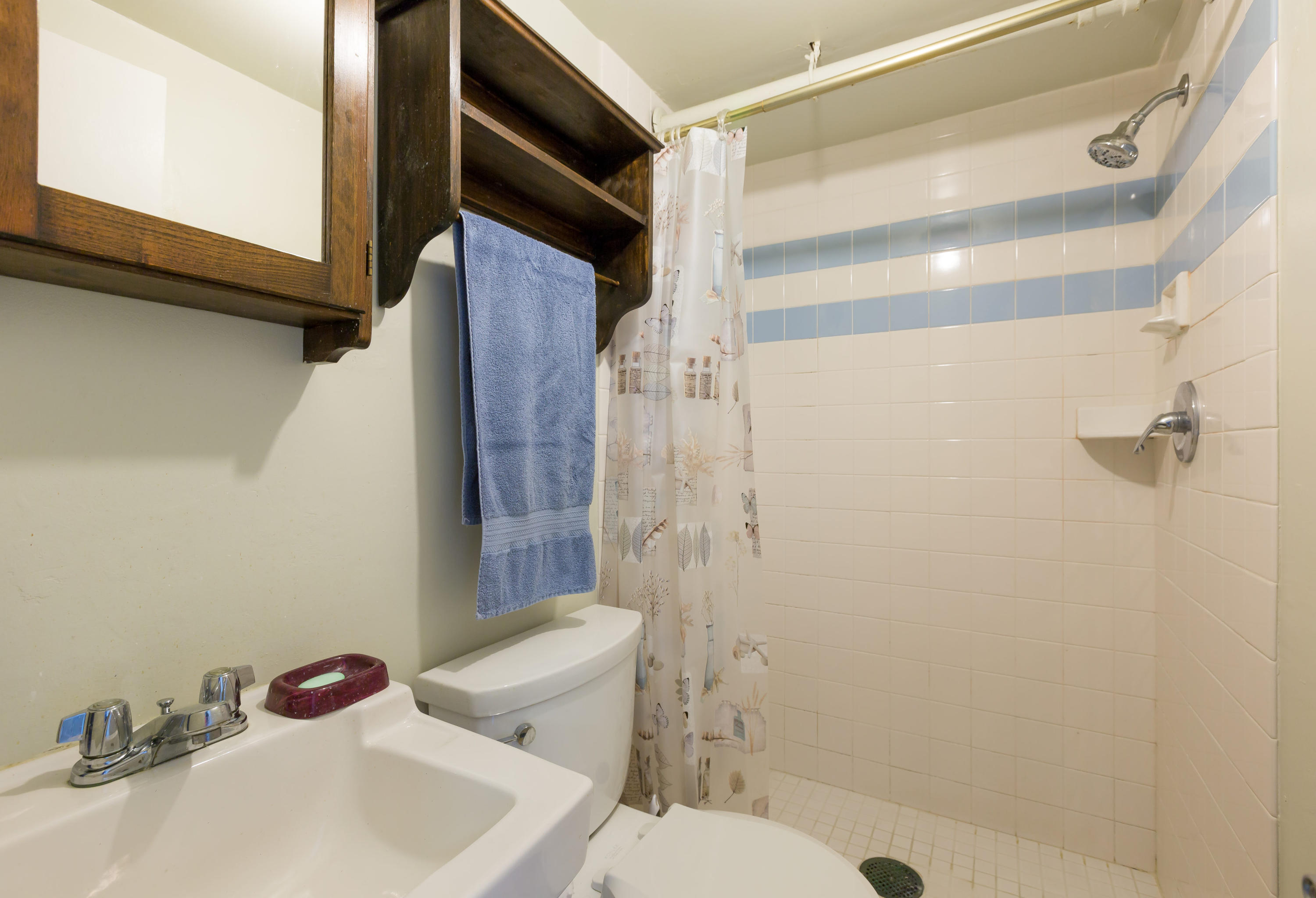 45 Codman Street Portland, ME 04103 - Photo 28 of 35 2nd Full bath