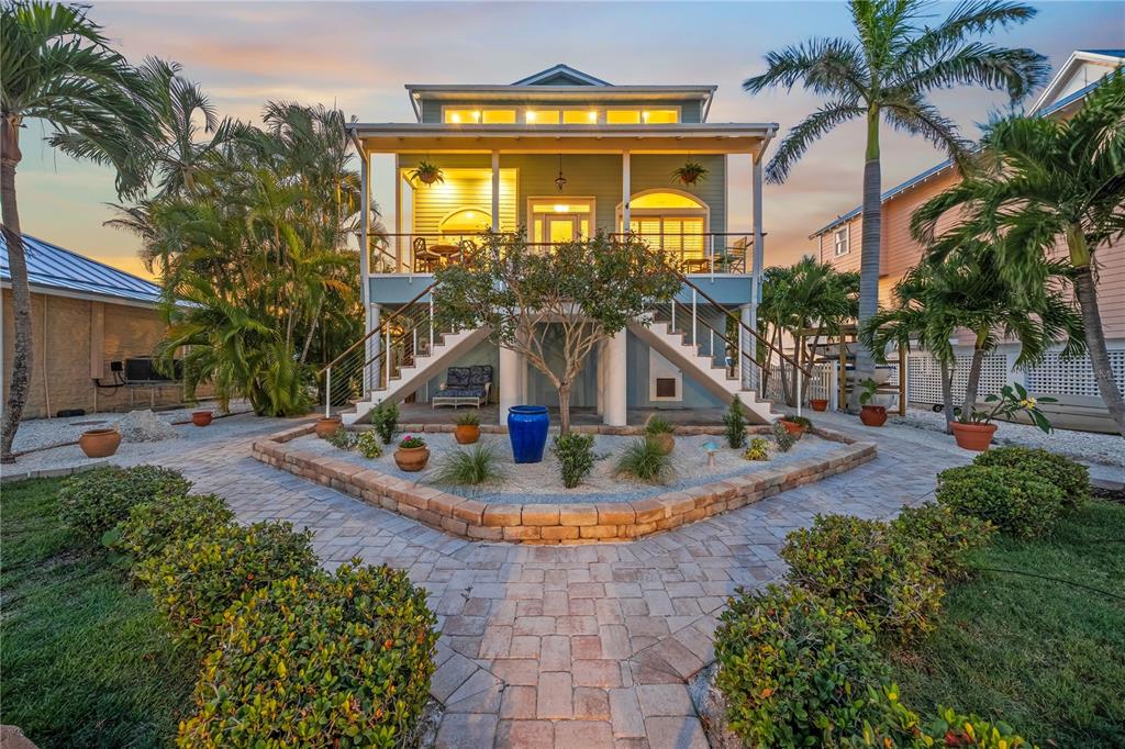 791 Broadway Street Longboat Key, FL 34228 - Photo 47 of 59
