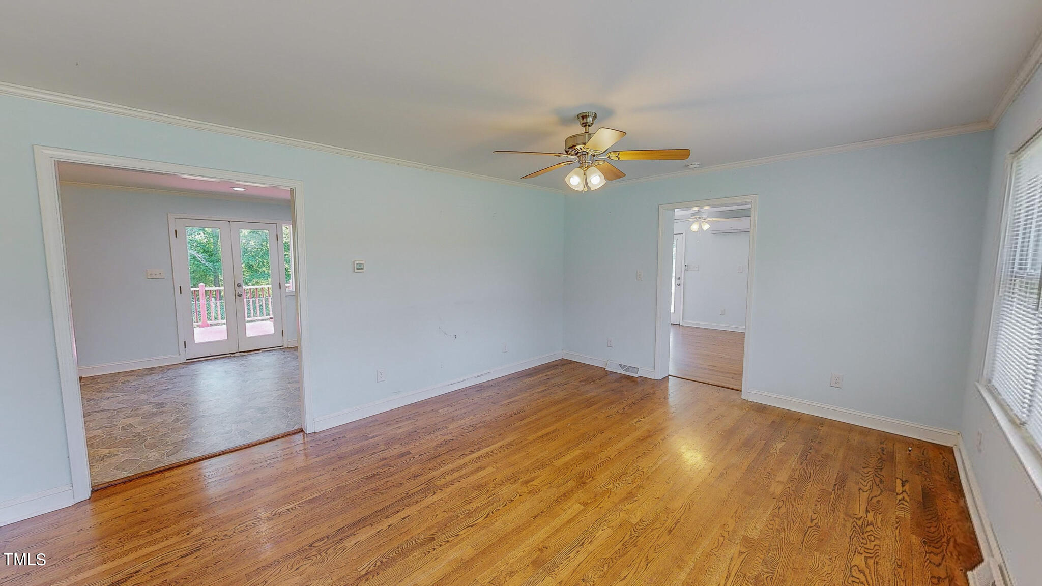 2135 Oxford Road Roxboro, NC 27574 - Photo 9 of 31 2135-Oxford-Rd-05302024_115827