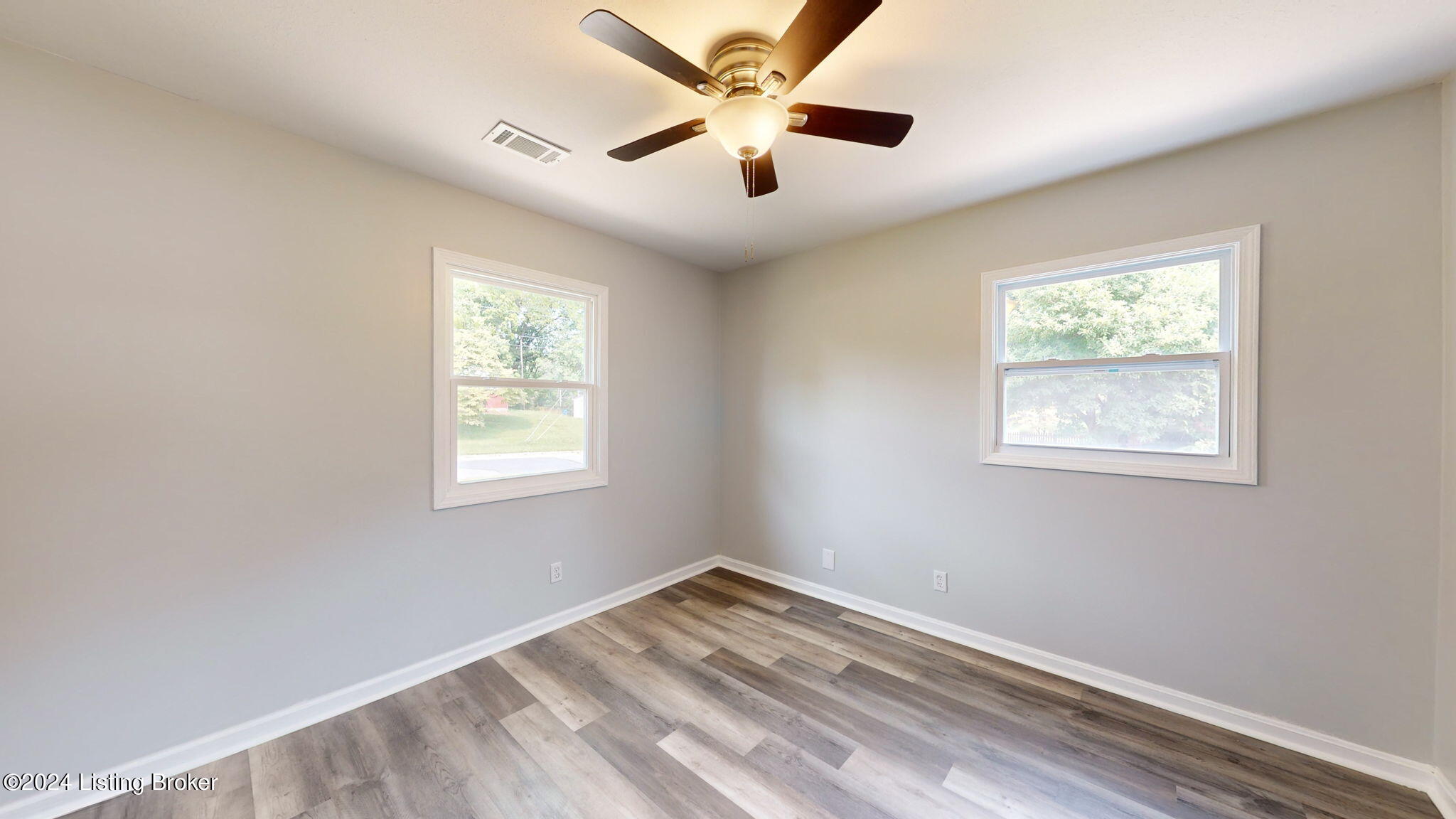3407 Dell Road Louisville, KY 40299 - Photo 6 of 51 3407 Dell Rd, Louisville, KY 40299