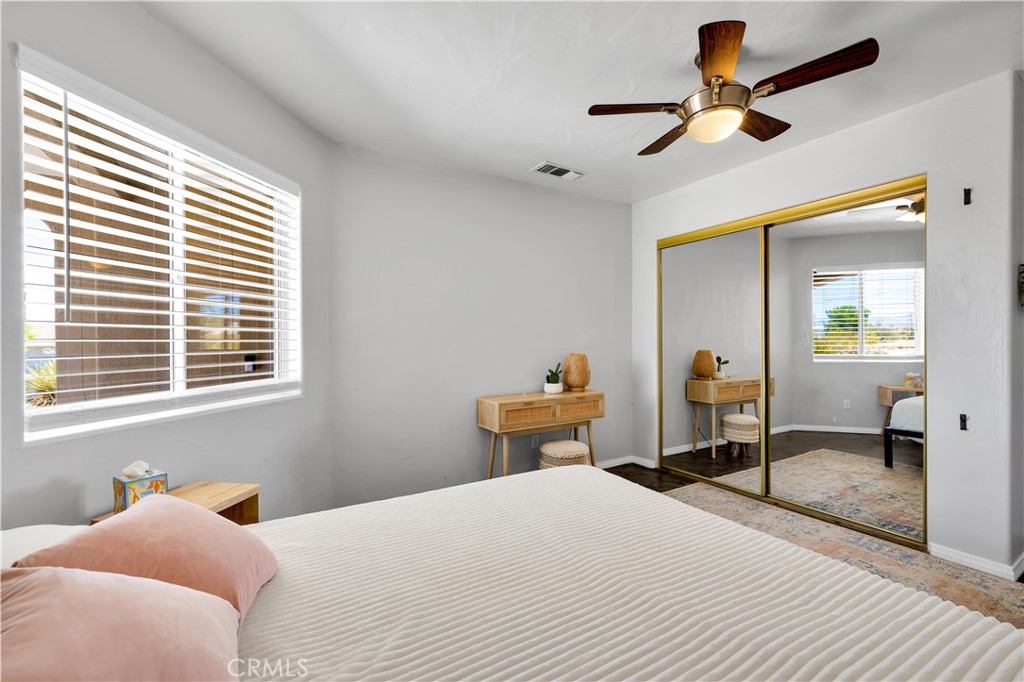 7381 Sunset Road Joshua Tree, CA 92252 - Photo 23 of 39