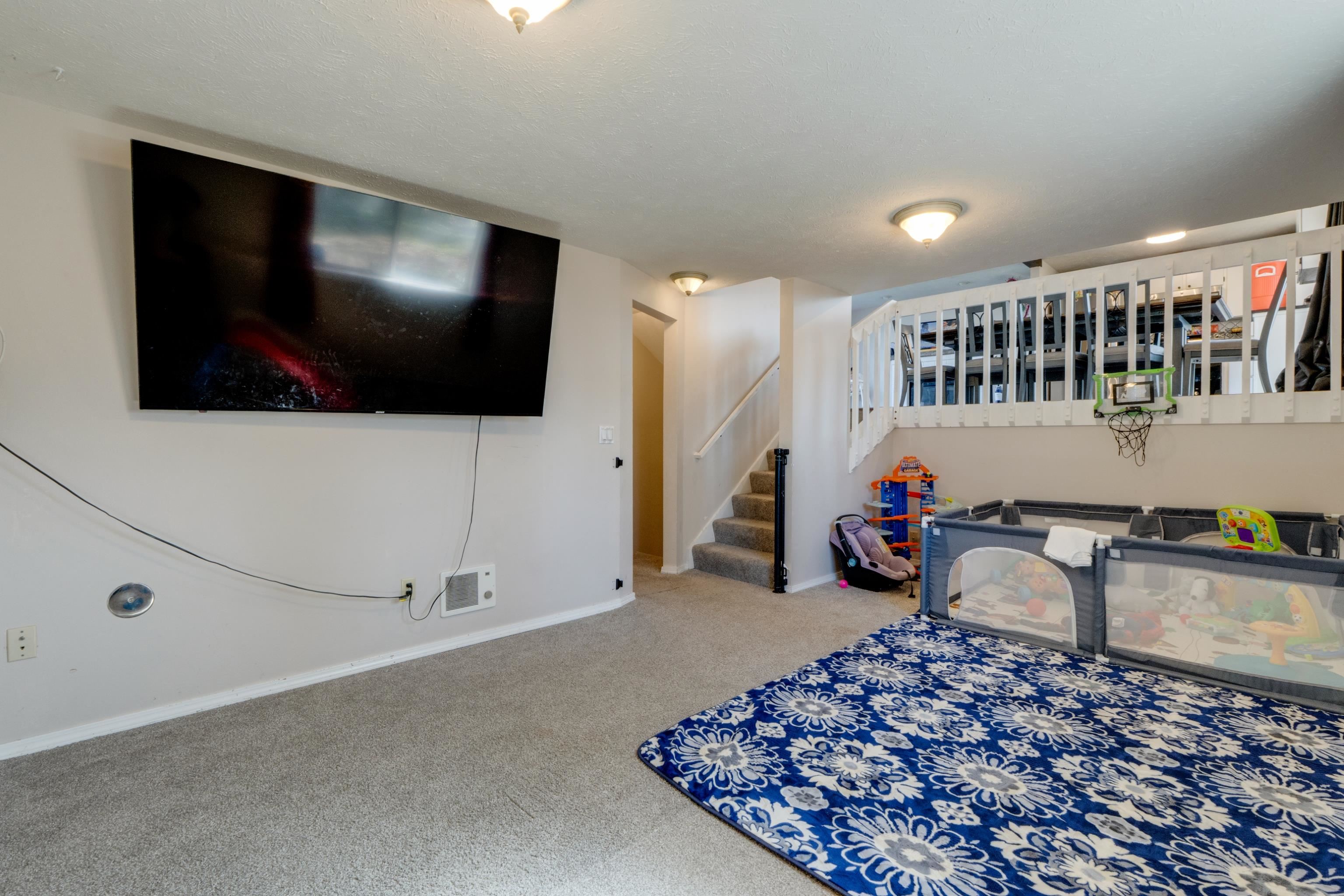 8201 North General Lee Way Spokane, WA 99208 - Photo 23 of 41 Gallery Image 23