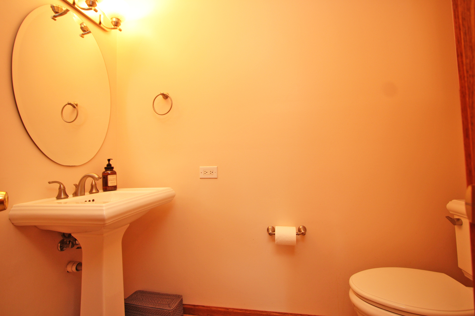 464 Farm Bridge Road Lake Zurich, IL 60047 - Photo 18 of 38