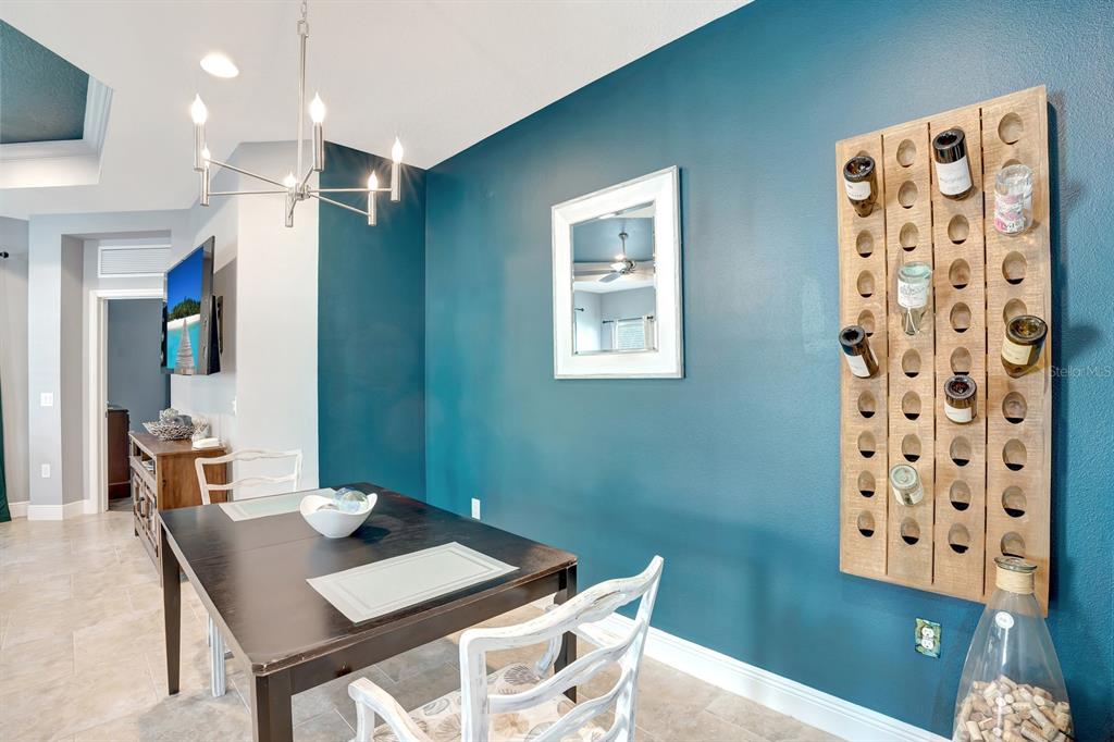 1195 Collier Place Venice, FL 34293 - Photo 11 of 36