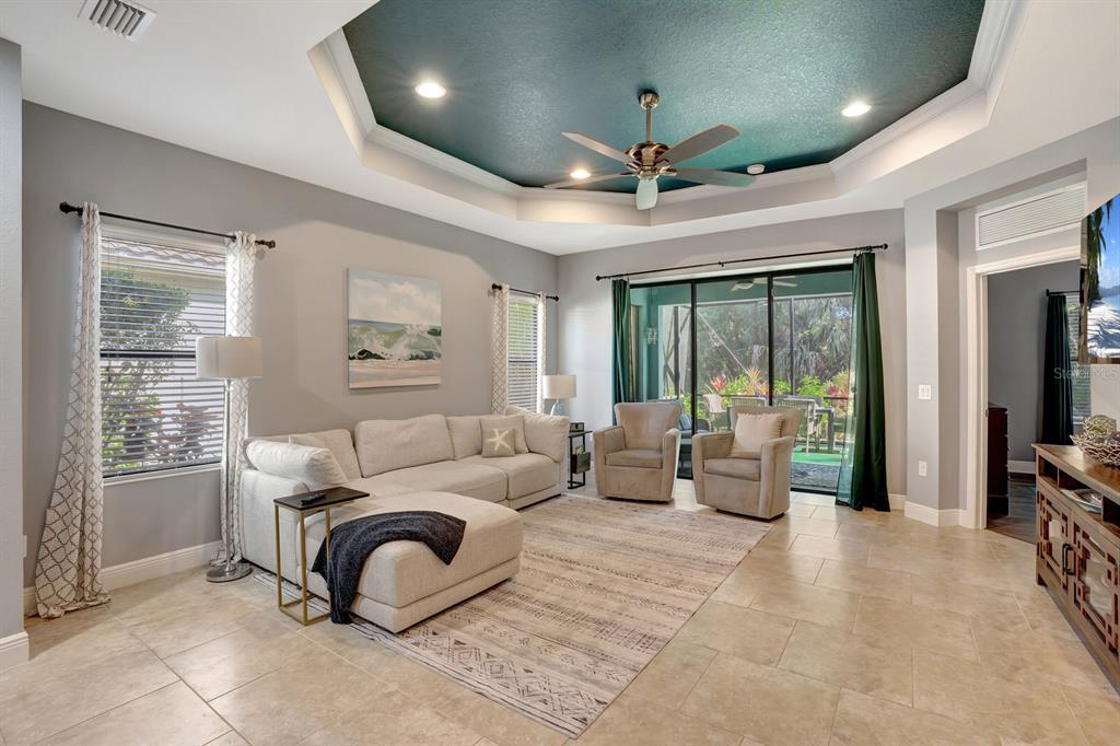 1195 Collier Place Venice, FL 34293 - Photo 12 of 36