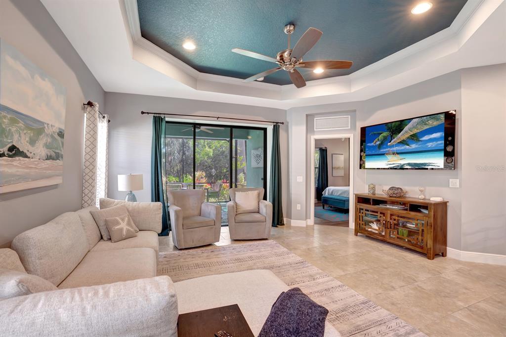 1195 Collier Place Venice, FL 34293 - Photo 13 of 36