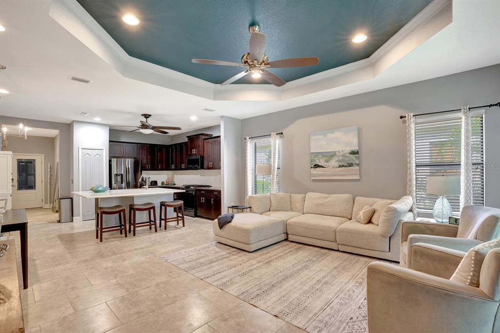 1195 Collier Place Venice, FL 34293 - Photo 14 of 36