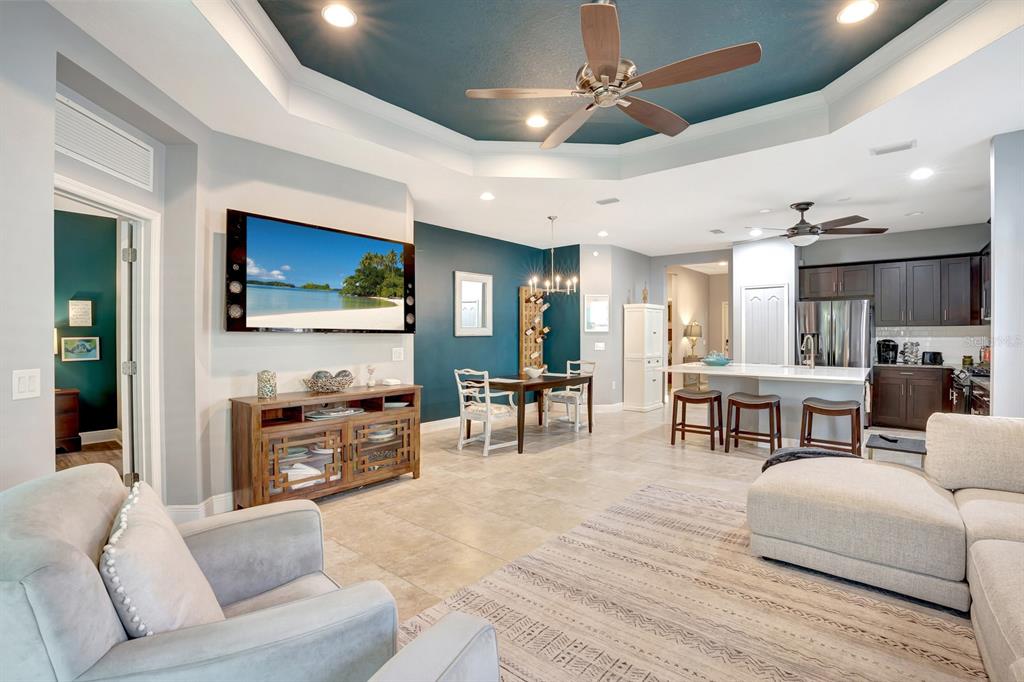 1195 Collier Place Venice, FL 34293 - Photo 15 of 36