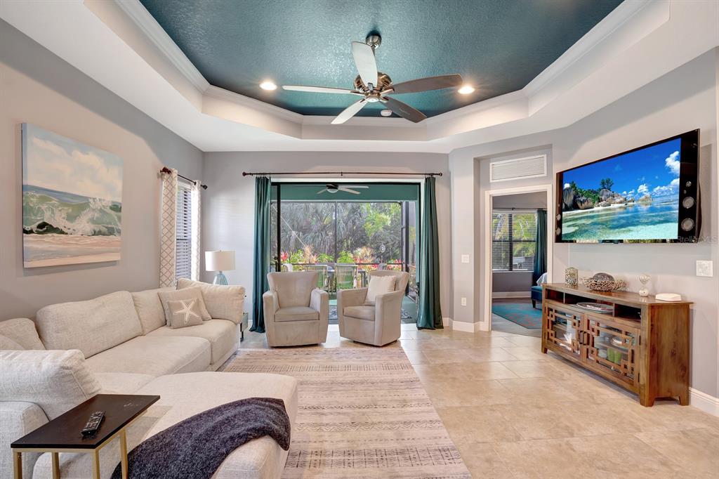 1195 Collier Place Venice, FL 34293 - Photo 16 of 36