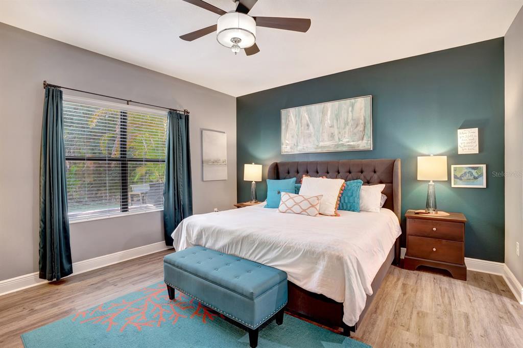 1195 Collier Place Venice, FL 34293 - Photo 17 of 36