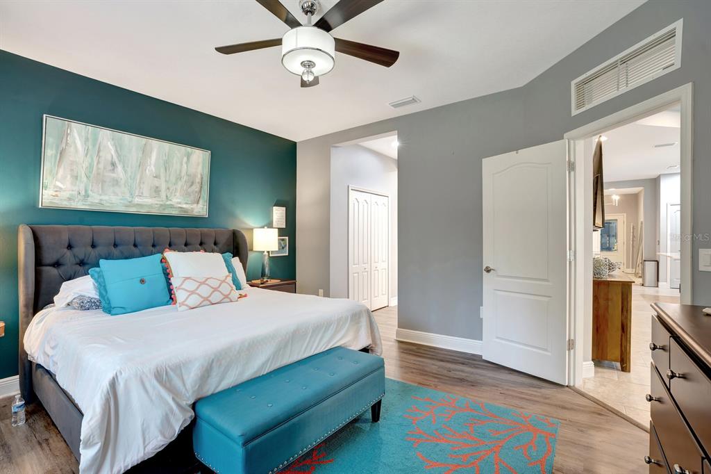 1195 Collier Place Venice, FL 34293 - Photo 18 of 36