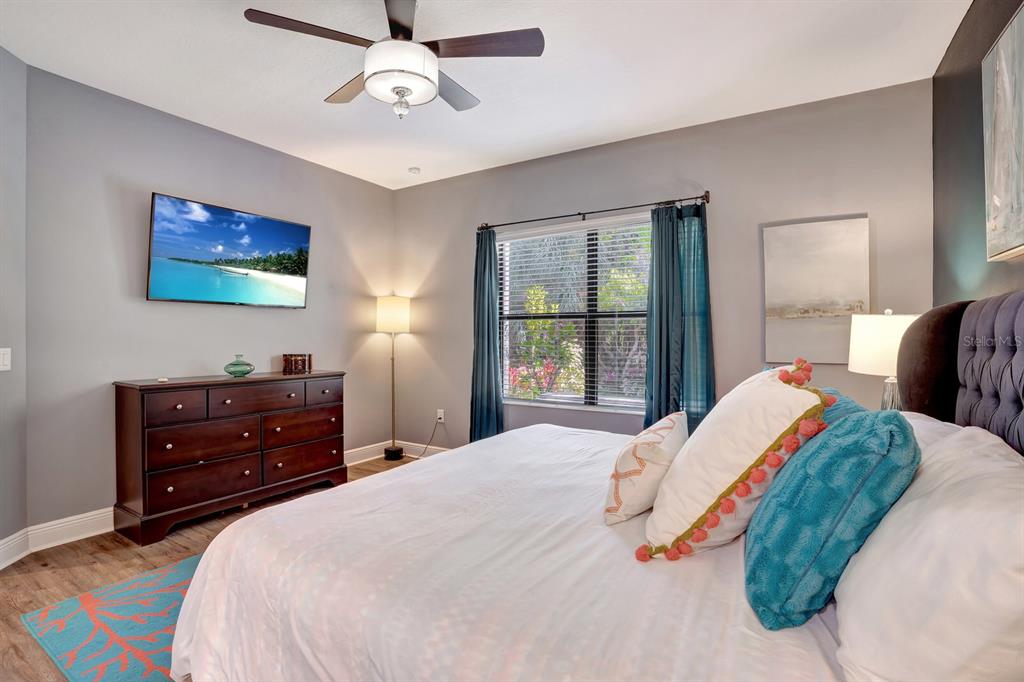 1195 Collier Place Venice, FL 34293 - Photo 20 of 36