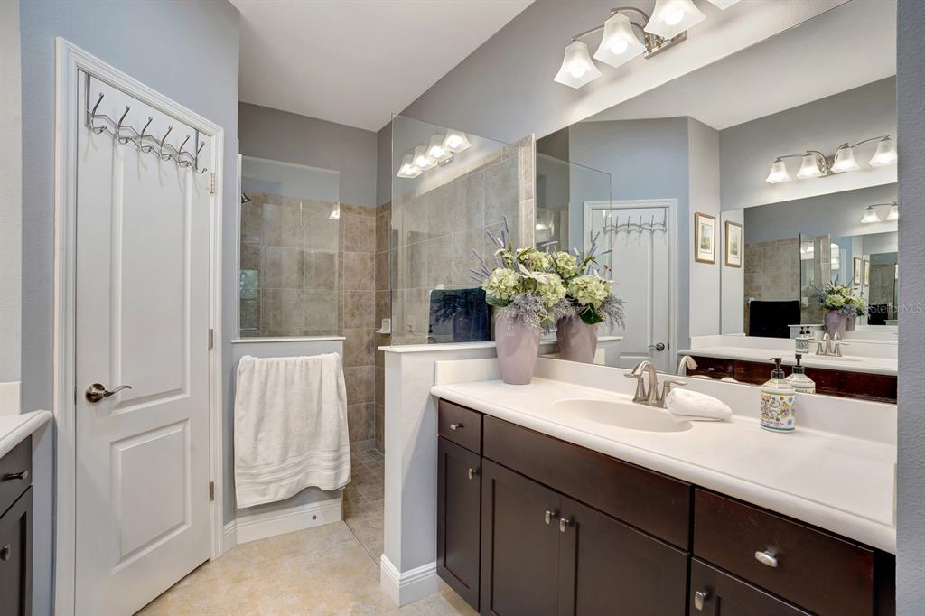 1195 Collier Place Venice, FL 34293 - Photo 21 of 36