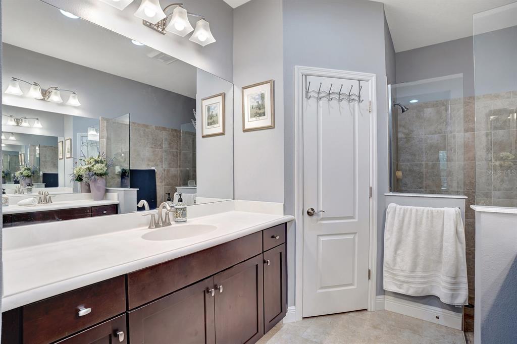 1195 Collier Place Venice, FL 34293 - Photo 22 of 36