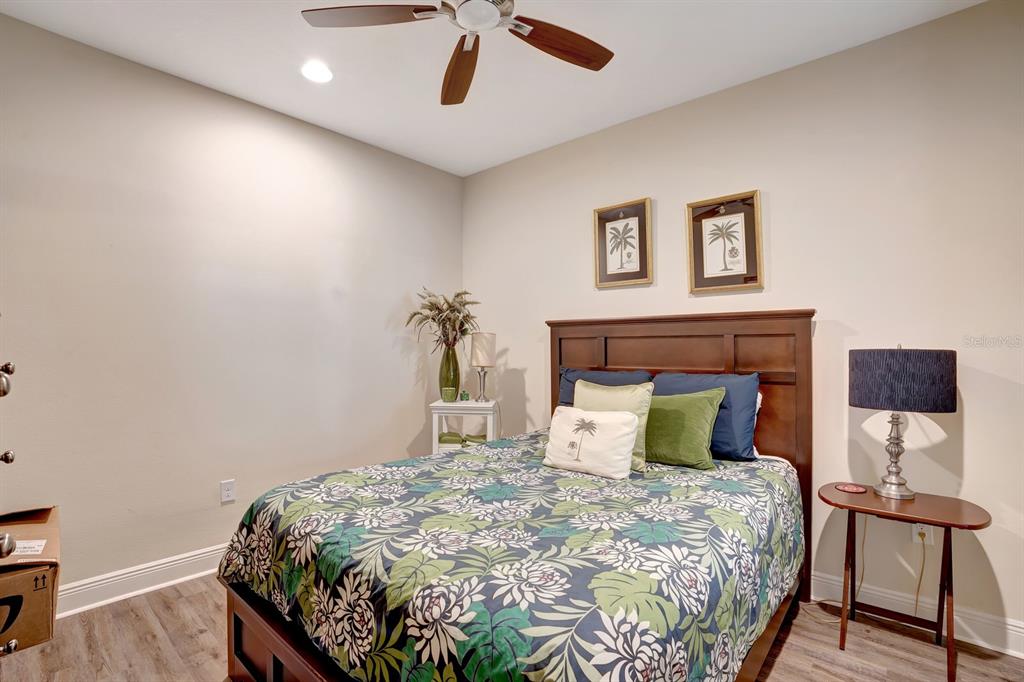 1195 Collier Place Venice, FL 34293 - Photo 23 of 36