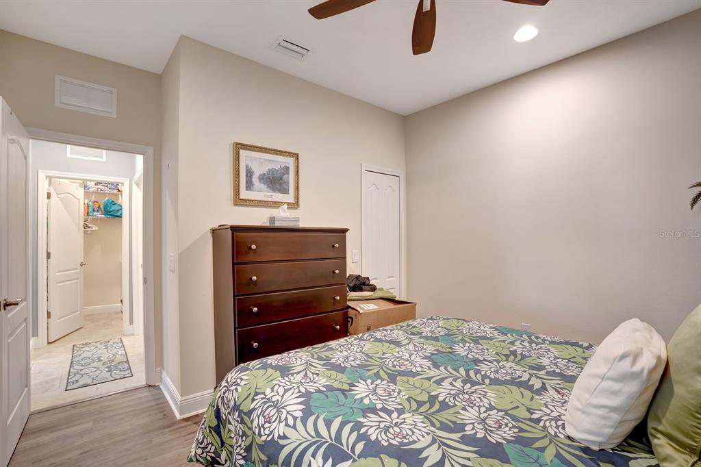 1195 Collier Place Venice, FL 34293 - Photo 24 of 36