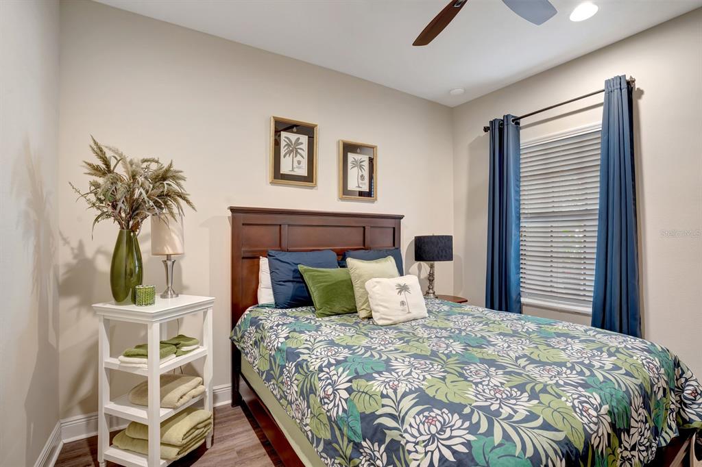 1195 Collier Place Venice, FL 34293 - Photo 25 of 36