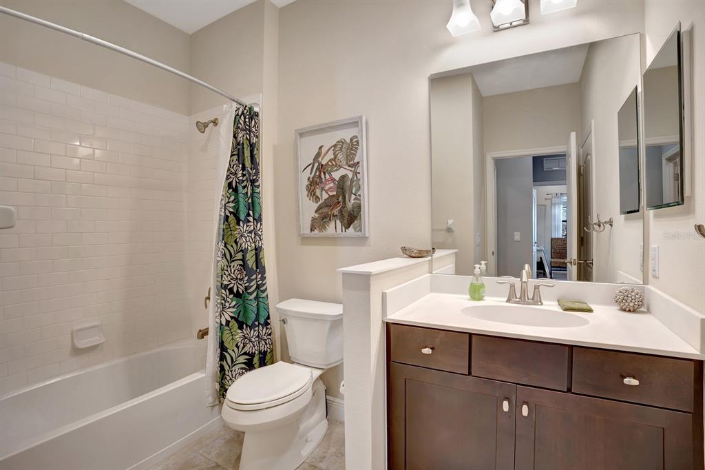 1195 Collier Place Venice, FL 34293 - Photo 26 of 36