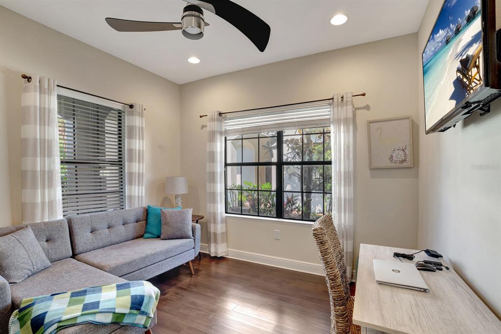 1195 Collier Place Venice, FL 34293 - Photo 27 of 36