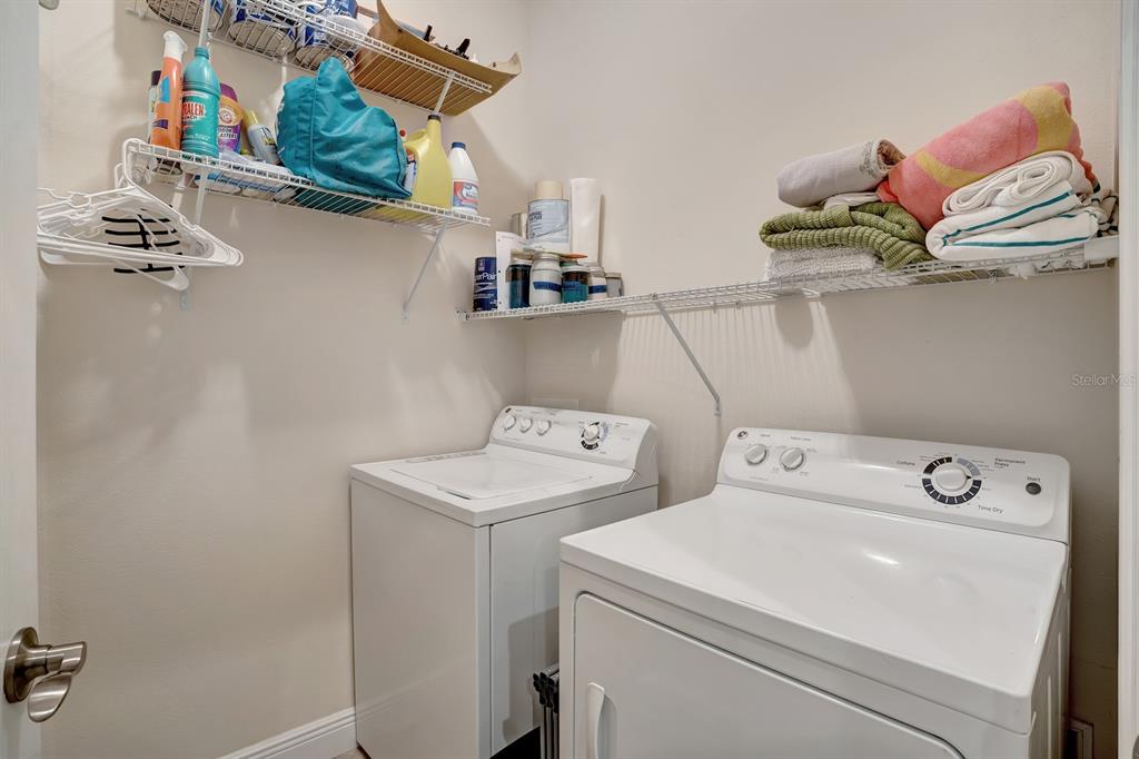 1195 Collier Place Venice, FL 34293 - Photo 29 of 36