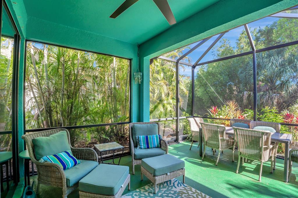 1195 Collier Place Venice, FL 34293 - Photo 30 of 36