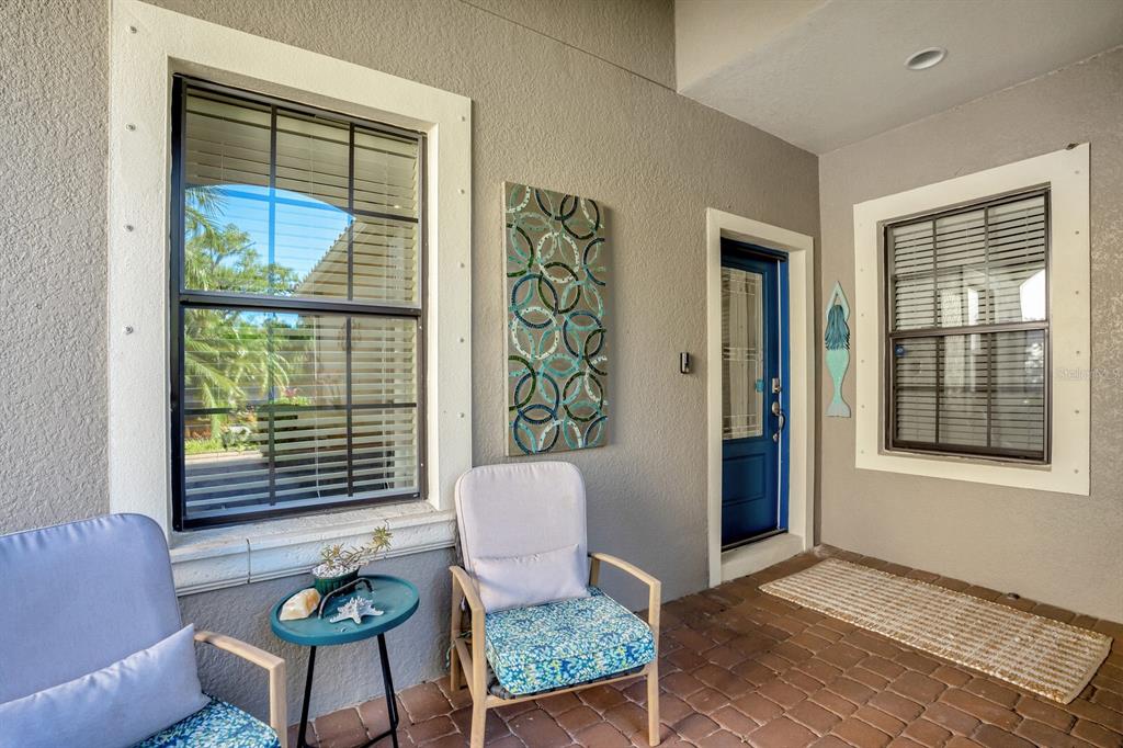 1195 Collier Place Venice, FL 34293 - Photo 3 of 36