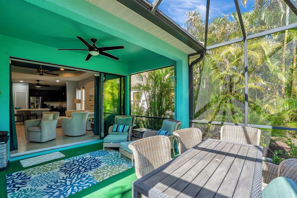 1195 Collier Place Venice, FL 34293 - Photo 31 of 36