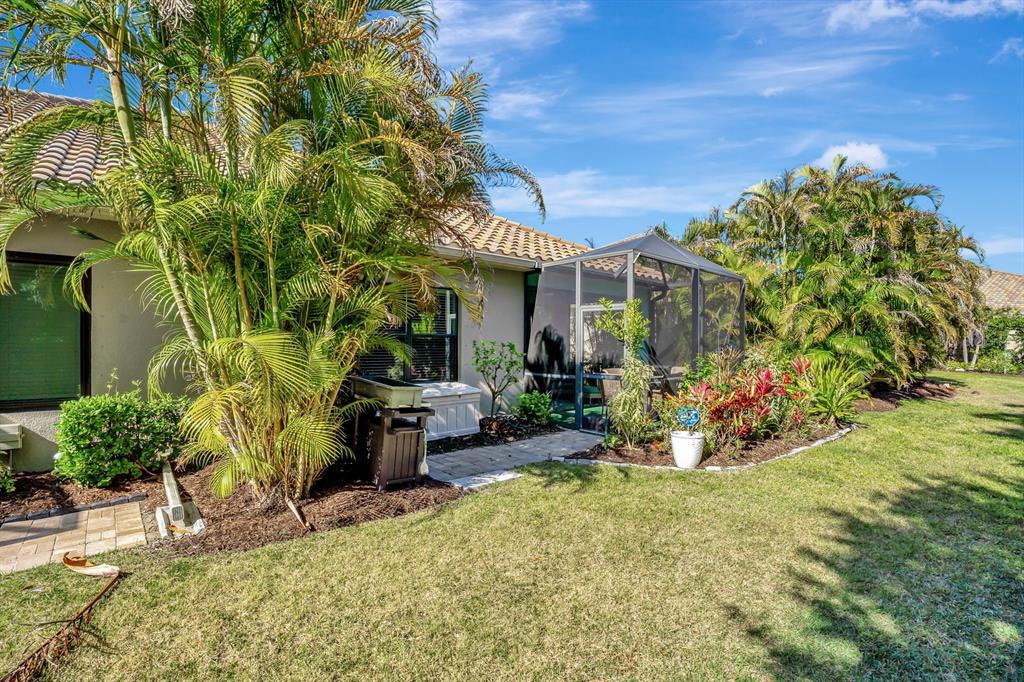 1195 Collier Place Venice, FL 34293 - Photo 32 of 36