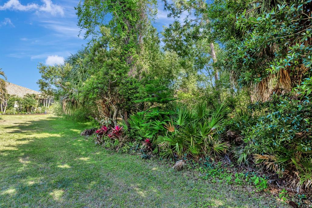 1195 Collier Place Venice, FL 34293 - Photo 33 of 36