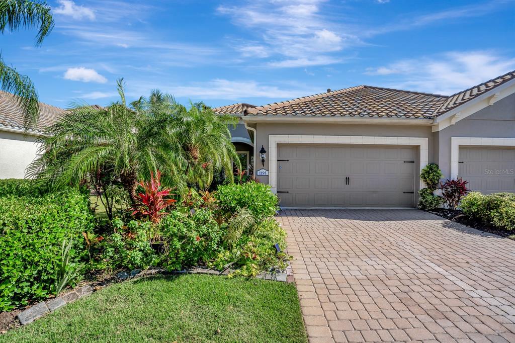 1195 Collier Place Venice, FL 34293 - Photo 36 of 36
