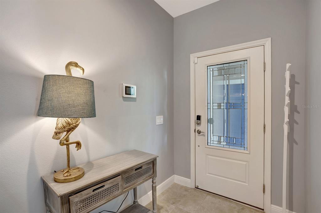 1195 Collier Place Venice, FL 34293 - Photo 4 of 36