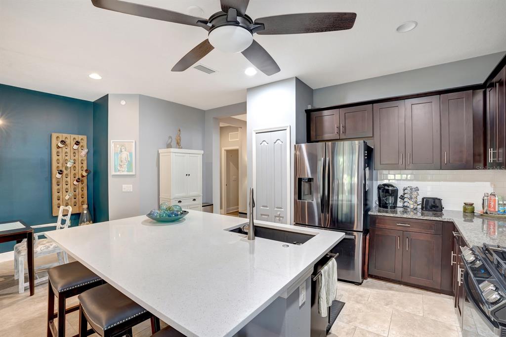 1195 Collier Place Venice, FL 34293 - Photo 8 of 36