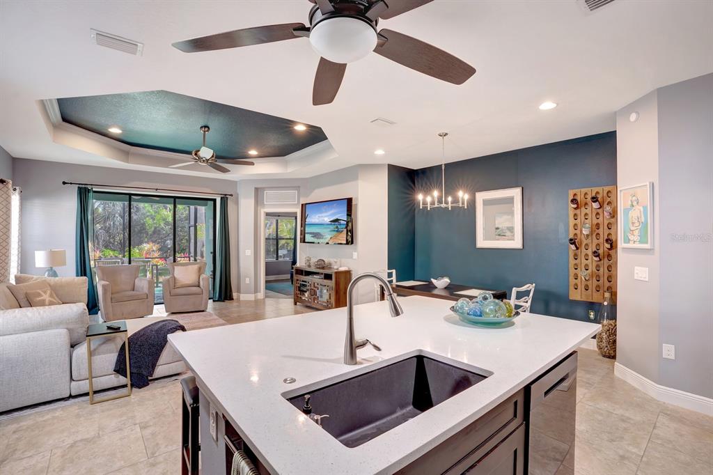 1195 Collier Place Venice, FL 34293 - Photo 9 of 36