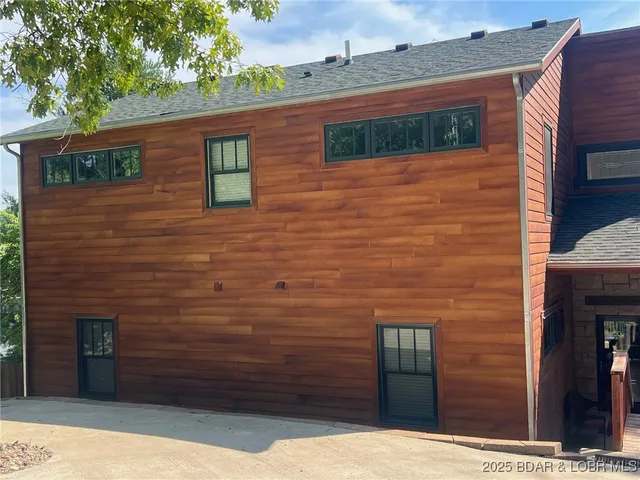 $1,390,000 | 32945 Green Hills Road, Gravois Mills, MO 65037