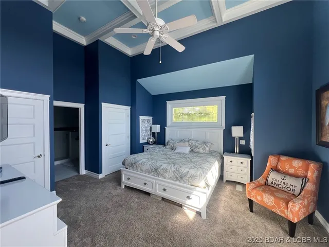 $1,390,000 | 32945 Green Hills Road, Gravois Mills, MO 65037