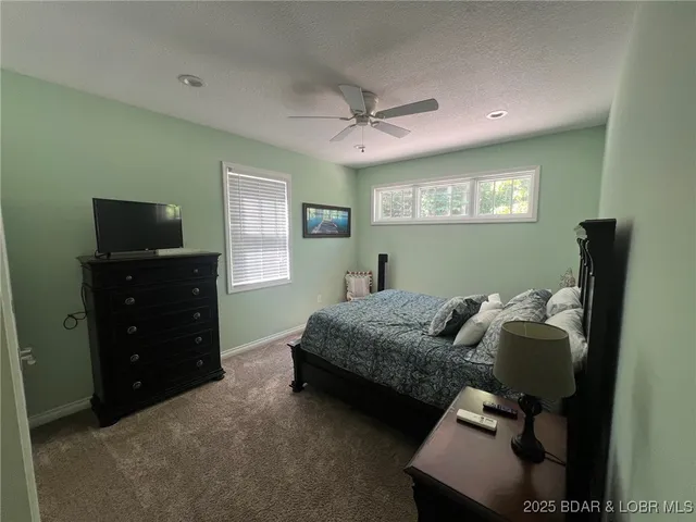 $1,390,000 | 32945 Green Hills Road, Gravois Mills, MO 65037