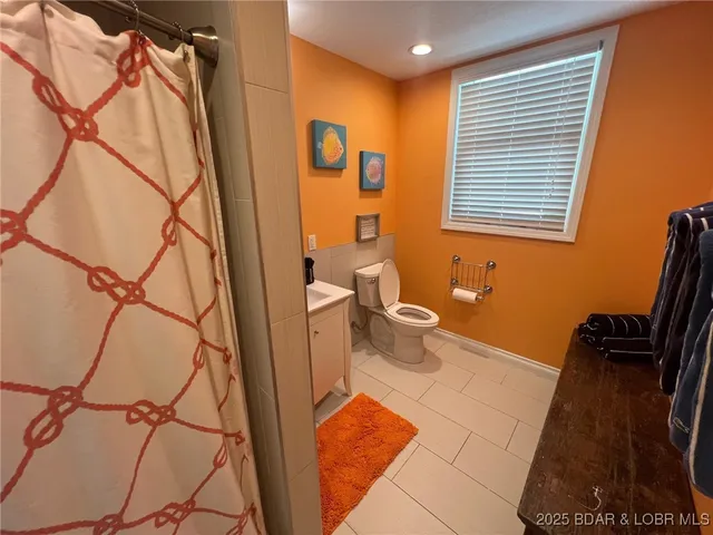 $1,390,000 | 32945 Green Hills Road, Gravois Mills, MO 65037