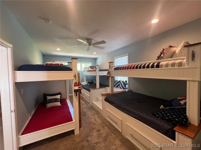 $1,390,000 | 32945 Green Hills Road, Gravois Mills, MO 65037