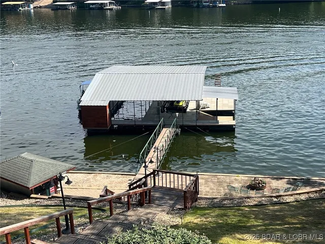 $1,390,000 | 32945 Green Hills Road, Gravois Mills, MO 65037