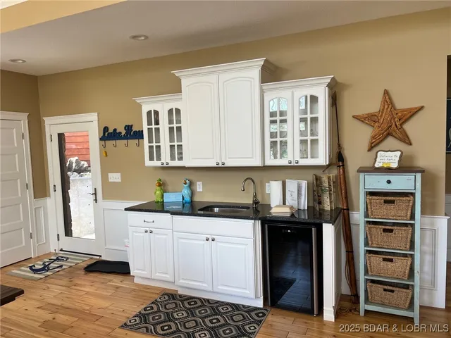 $1,390,000 | 32945 Green Hills Road, Gravois Mills, MO 65037