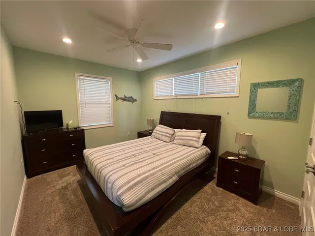 $1,390,000 | 32945 Green Hills Road, Gravois Mills, MO 65037