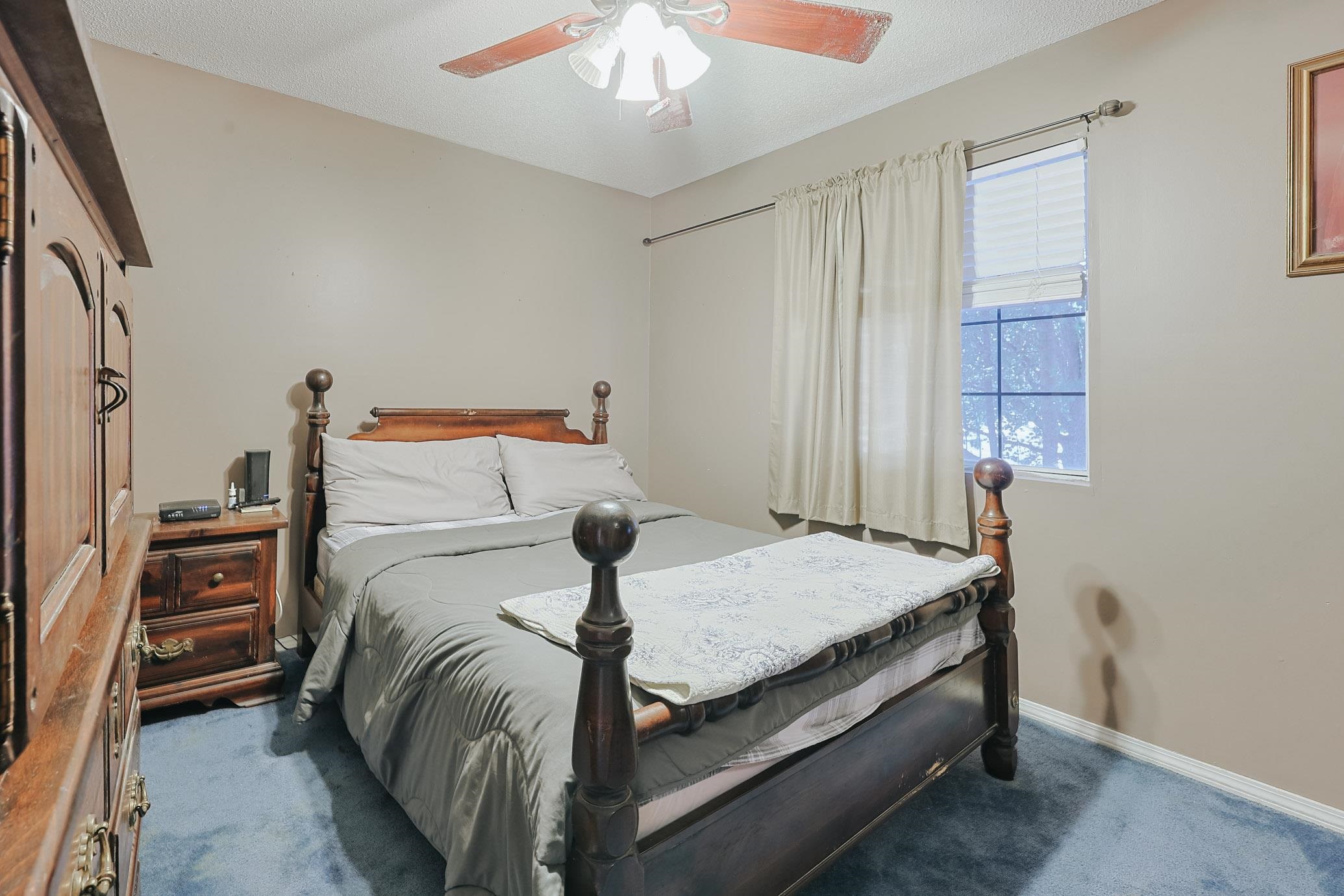323 Roughbark Drive Andrews, SC 29510 - Photo 15 of 39