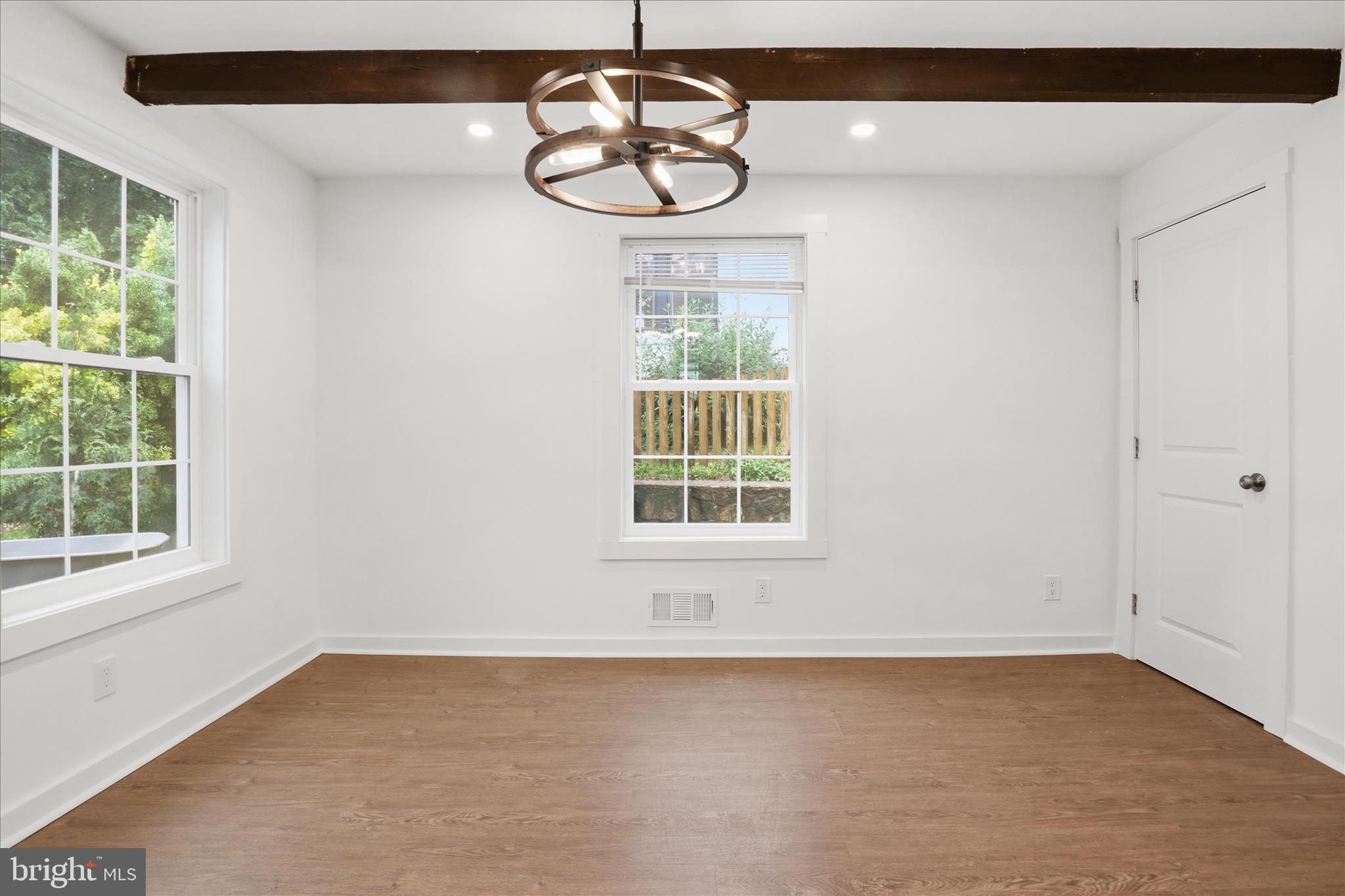 179 Waterloo Street Warrenton, VA 20186 - Photo 29 of 42