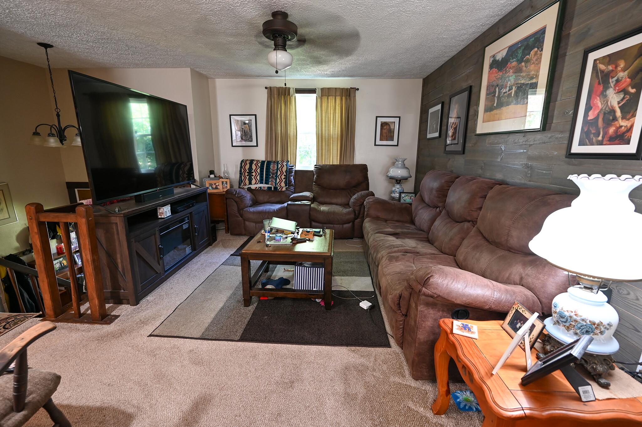 6217 Ridewood Court Burlington, KY 41005 - Photo 19 of 33