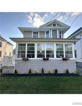 $165,000 | 335 McClelland Street, Watertown, NY 13601