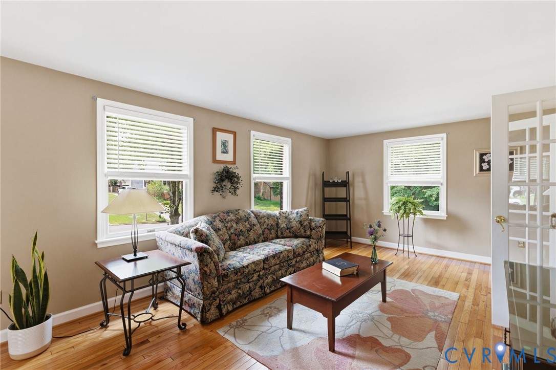 220 Huntington Road Colonial Heights, VA 23834 - Photo 15 of 32 Gallery Image 15