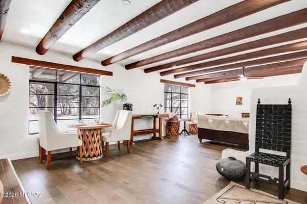 $699,000 | 10981 East Linden Street, Tucson, AZ 85749