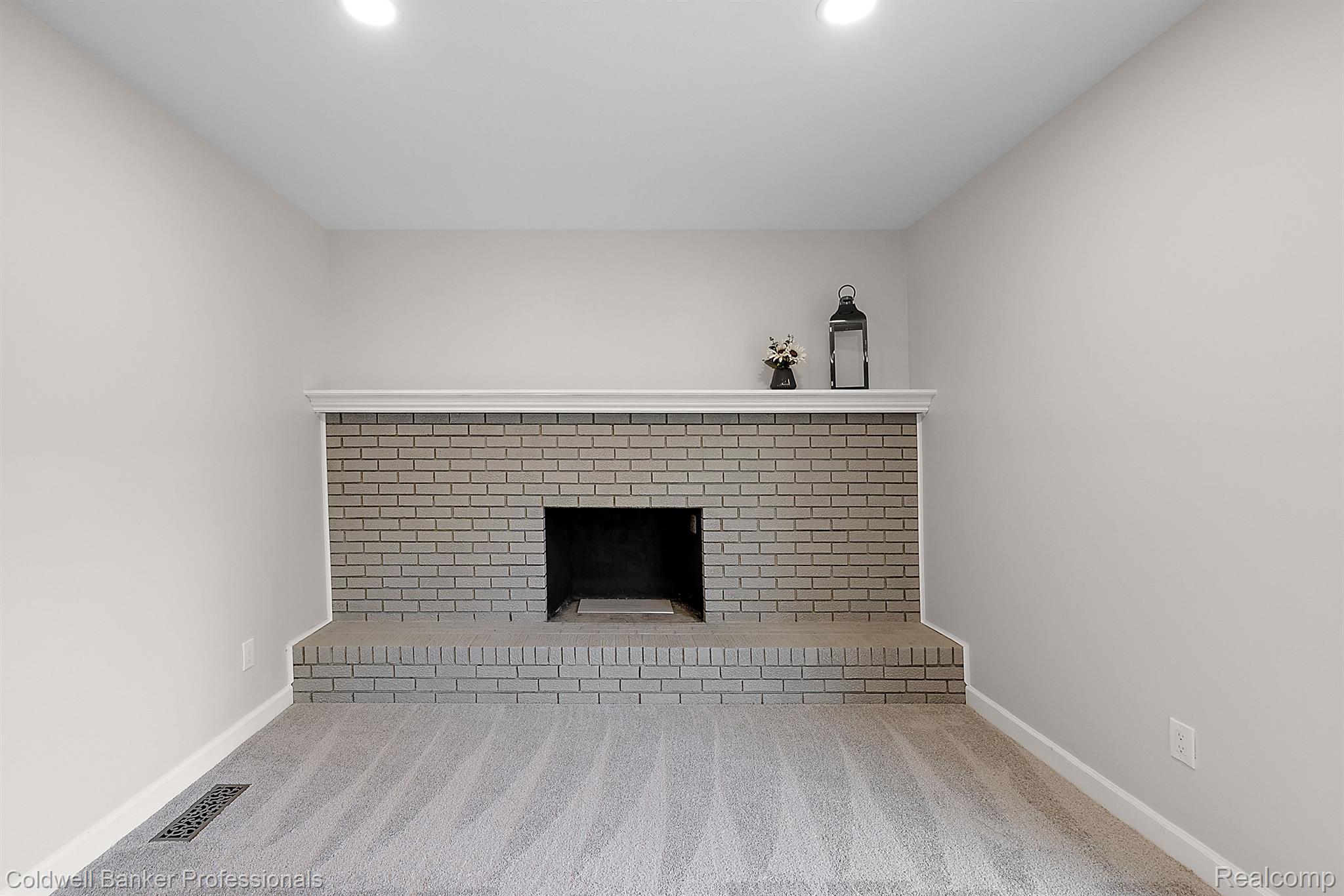 3610 West Drahner Road Oxford, MI 48371 - Photo 28 of 43 Gallery Image 28