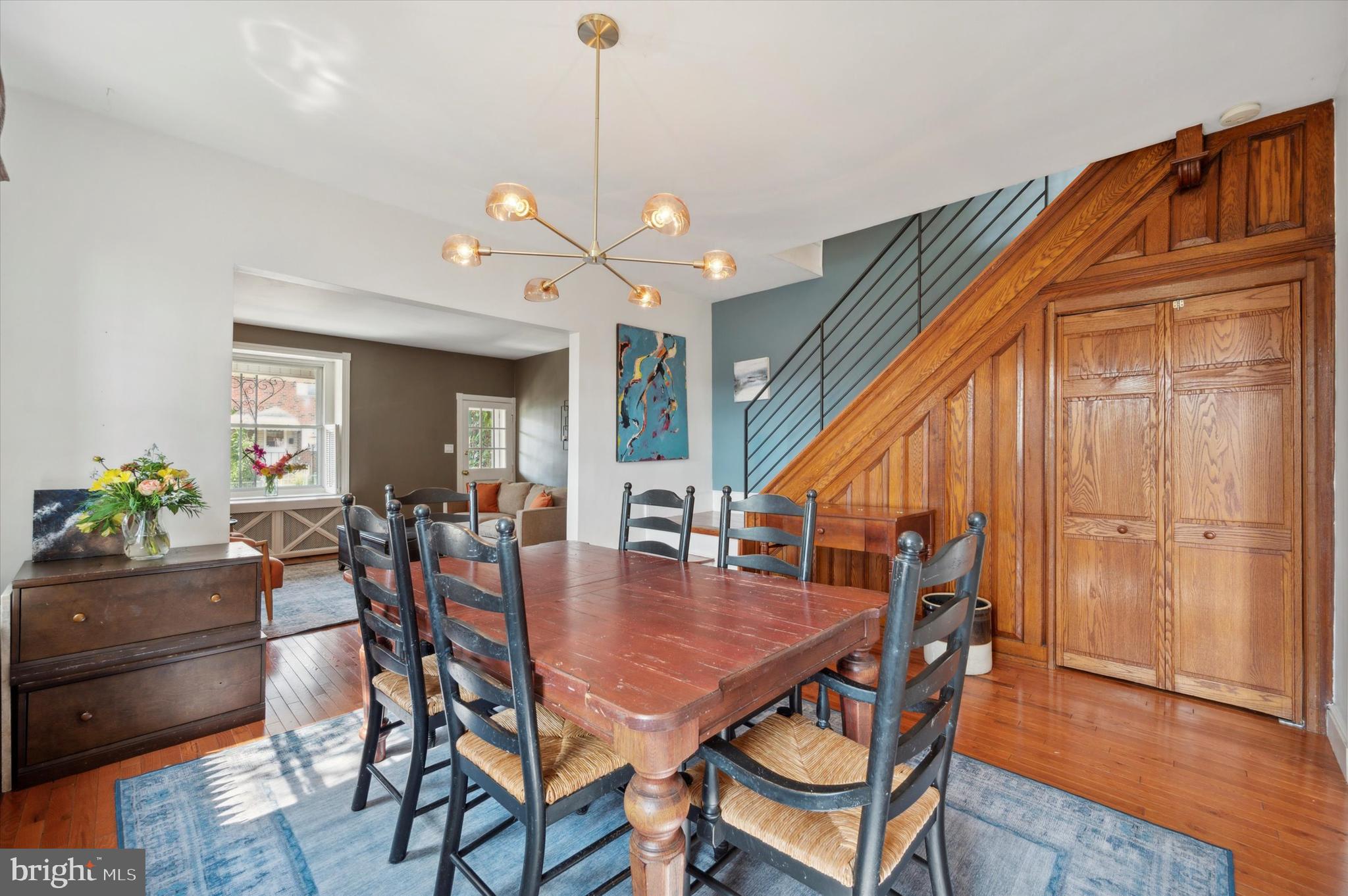 3648 Merrick Road Philadelphia, PA 19129 - Photo 14 of 35 Gallery Image 14