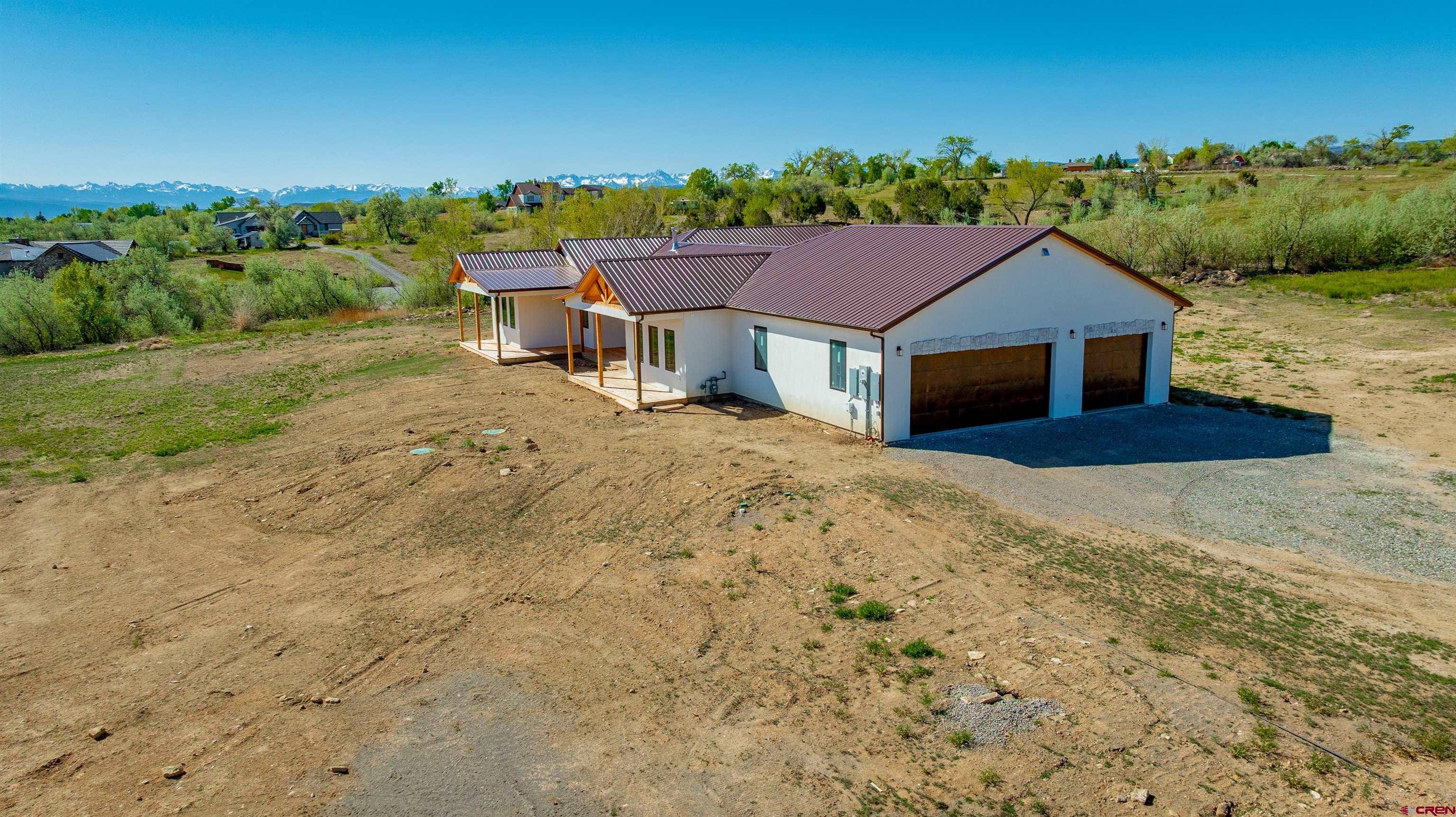 14447 5950 Road Montrose, CO 81403 - Photo 44 of 45